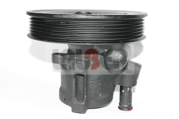 Lauber Servopomp 55.2424