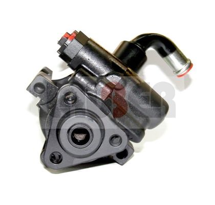 Lauber Servopomp 55.3324