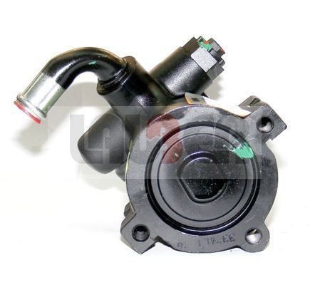 Lauber Servopomp 55.3324