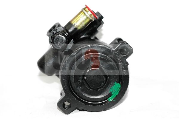 Lauber Servopomp 55.3568