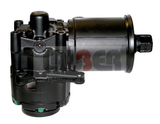 Lauber Servopomp 55.5301