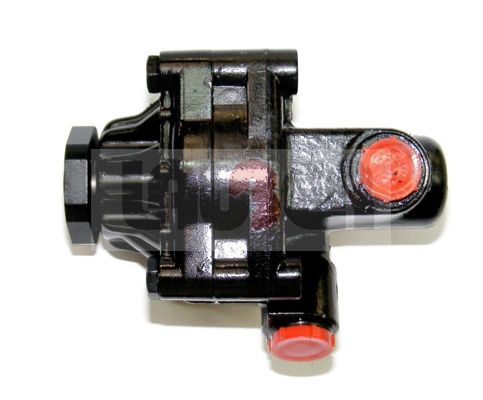 Lauber Servopomp 55.7201