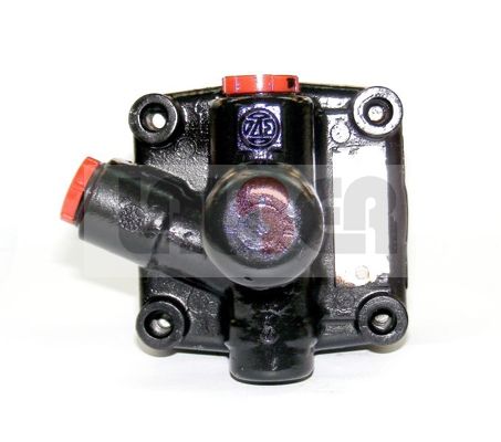 Lauber Servopomp 55.7201