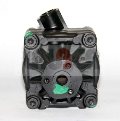 Lauber Servopomp 55.8996
