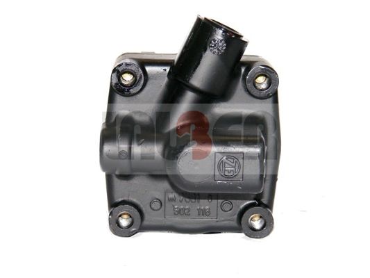 Lauber Servopomp 55.8996