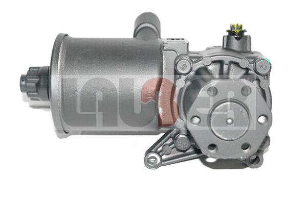 Lauber Servopomp 55.9980
