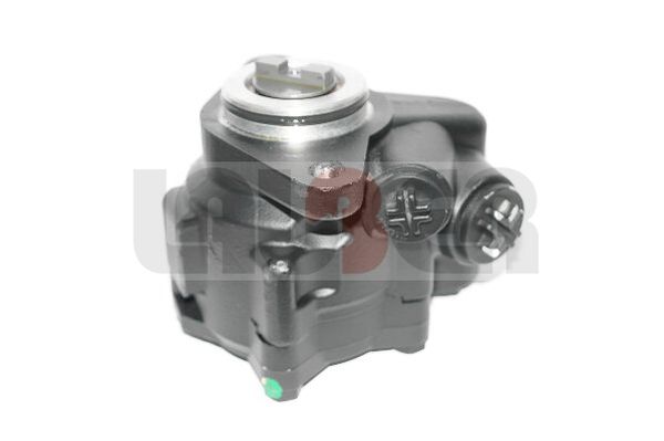 Lauber Servopomp 58.0048