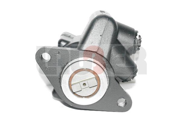 Lauber Servopomp 58.0048