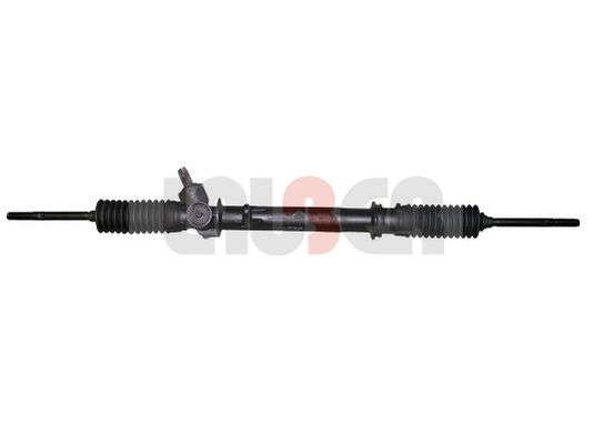 Lauber Stuurhuis 69.0036