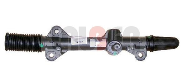 Lauber Stuurhuis 69.0037