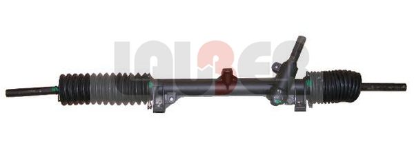 Lauber Stuurhuis 69.0067