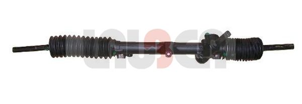Lauber Stuurhuis 69.0067
