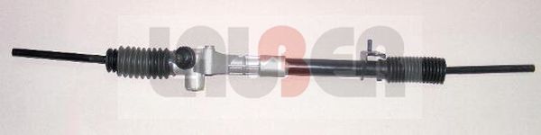 Lauber Stuurhuis 69.0098
