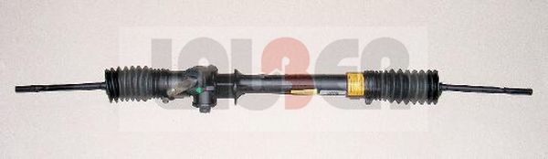 Lauber Stuurhuis 69.0246