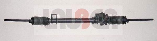 Lauber Stuurhuis 69.0600