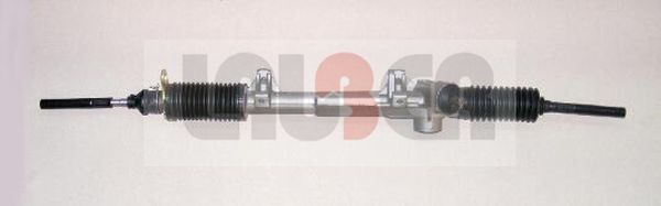 Lauber Stuurhuis 69.9004