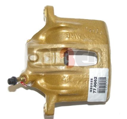 Lauber Remzadel/remklauw 77.0062