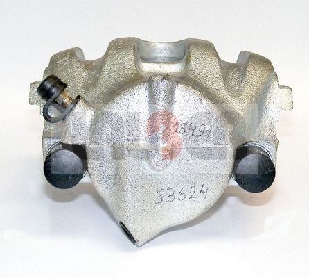 Lauber Remzadel/remklauw 77.0078