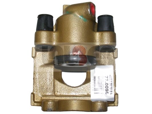 Lauber Remzadel/remklauw 77.0098
