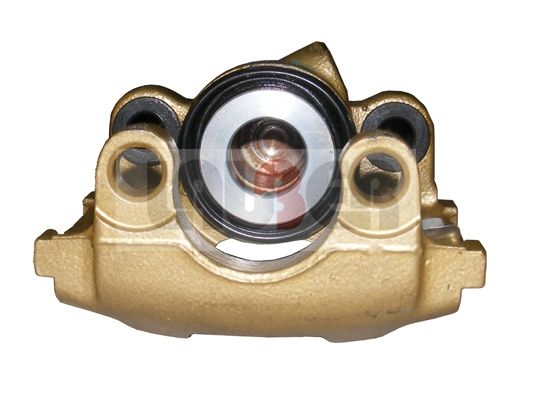 Lauber Remzadel/remklauw 77.0098