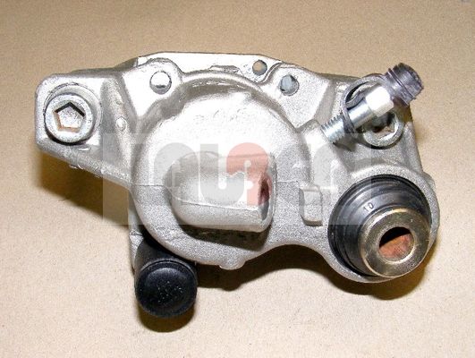 Lauber Remzadel/remklauw 77.0225