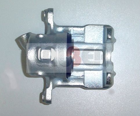 Lauber Remzadel/remklauw 77.0361