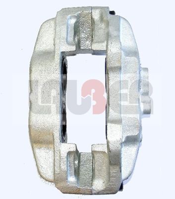 Lauber Remzadel/remklauw 77.0487