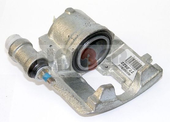 Remzadel/remklauw Lauber 77.0522
