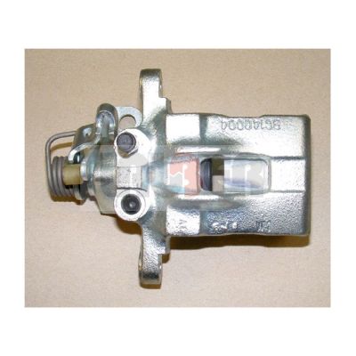 Lauber Remzadel/remklauw 77.0659