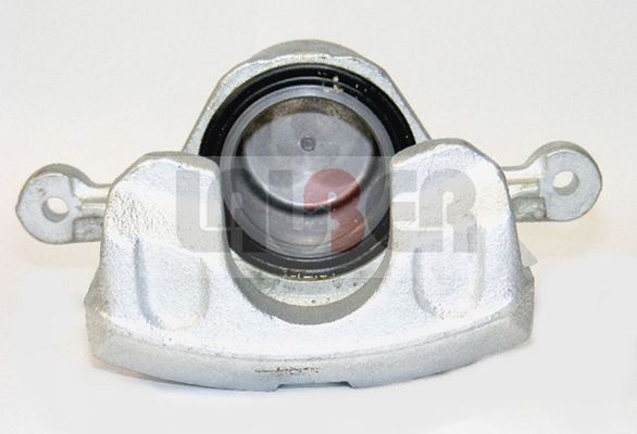 Lauber Remzadel/remklauw 77.0679