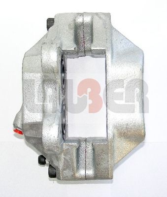Lauber Remzadel/remklauw 77.0719