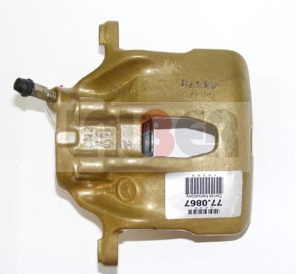 Lauber Remzadel/remklauw 77.0867