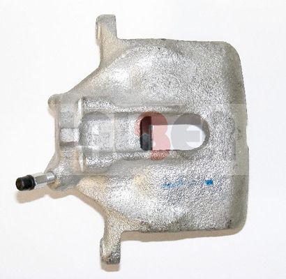 Lauber Remzadel/remklauw 77.0868
