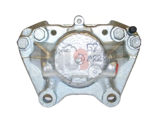 Lauber Remzadel/remklauw 77.0890