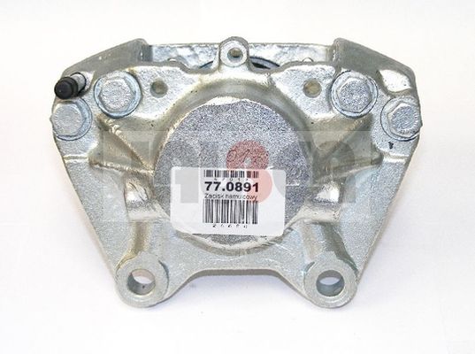 Lauber Remzadel/remklauw 77.0891
