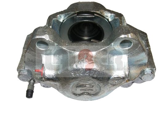 Lauber Remzadel/remklauw 77.0992
