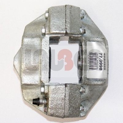 Lauber Remzadel/remklauw 77.0998