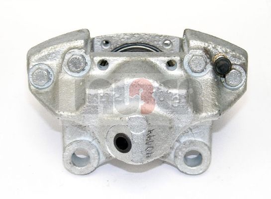 Lauber Remzadel/remklauw 77.0998