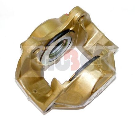 Lauber Remzadel/remklauw 77.1006