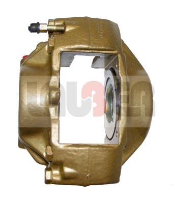 Lauber Remzadel/remklauw 77.1007