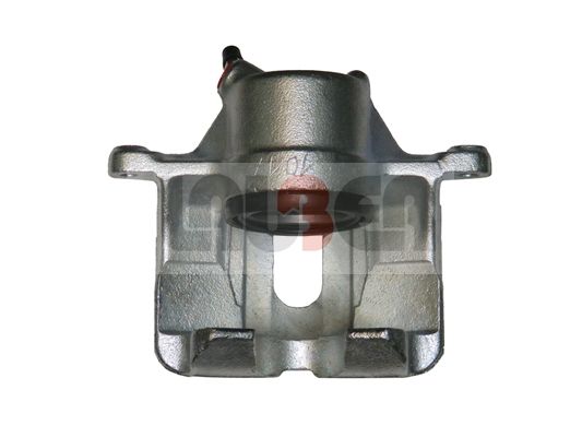 Lauber Remzadel/remklauw 77.1017