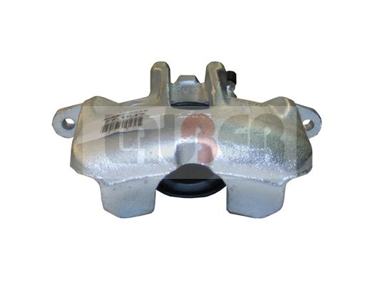 Lauber Remzadel/remklauw 77.1017