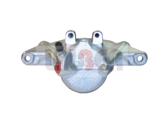 Lauber Remzadel/remklauw 77.1017