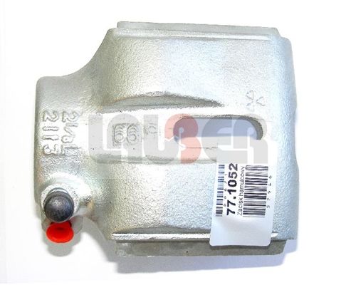 Lauber Remzadel/remklauw 77.1052