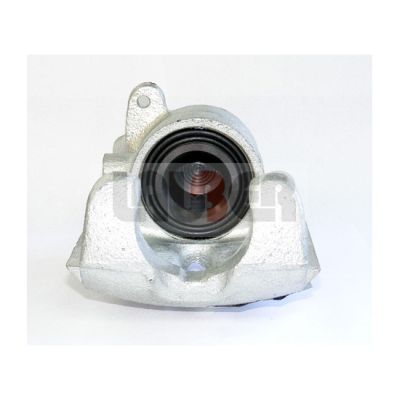 Lauber Remzadel/remklauw 77.1053