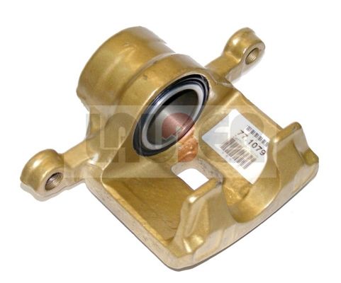 Lauber Remzadel/remklauw 77.1079