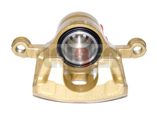 Lauber Remzadel/remklauw 77.1079