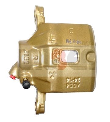 Lauber Remzadel/remklauw 77.1079