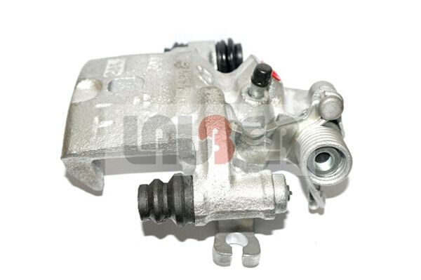 Lauber Remzadel/remklauw 77.1091