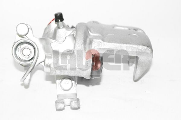 Lauber Remzadel/remklauw 77.1128